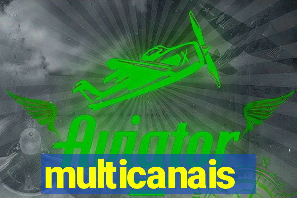 multicanais corinthians x criciuma